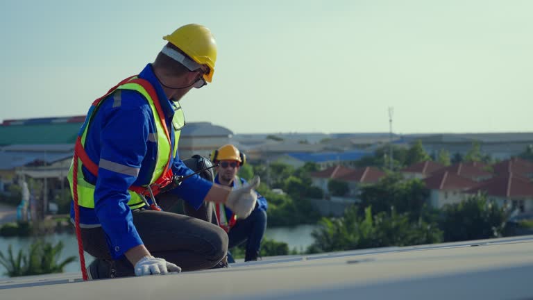  Reno, NV Roofing Service Pros