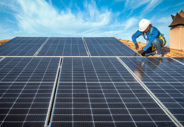 Best Roofing for New Construction  in Reno, NV