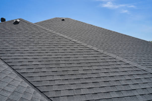 Best Roofing for New Construction  in Reno, NV