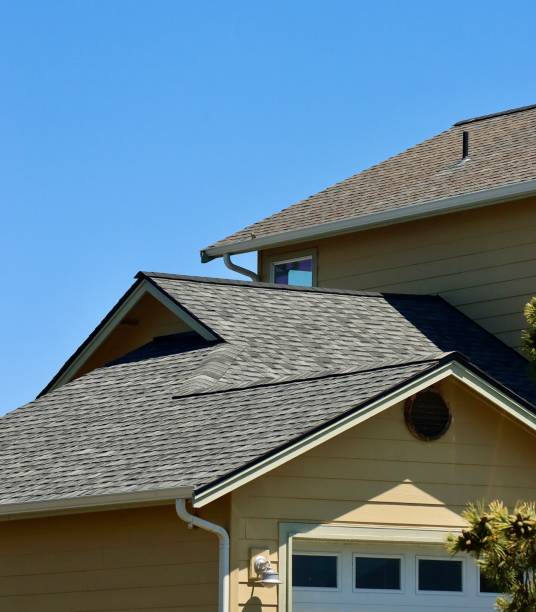 Best Steel Roofing  in Reno, NV